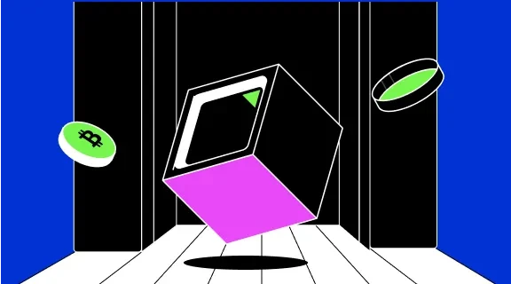  v8.5重大更新：AI智能下单与跟单系统全面升级