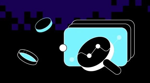 2026年2月加密市场月报：BTC突破7万美元关键阻力位分析