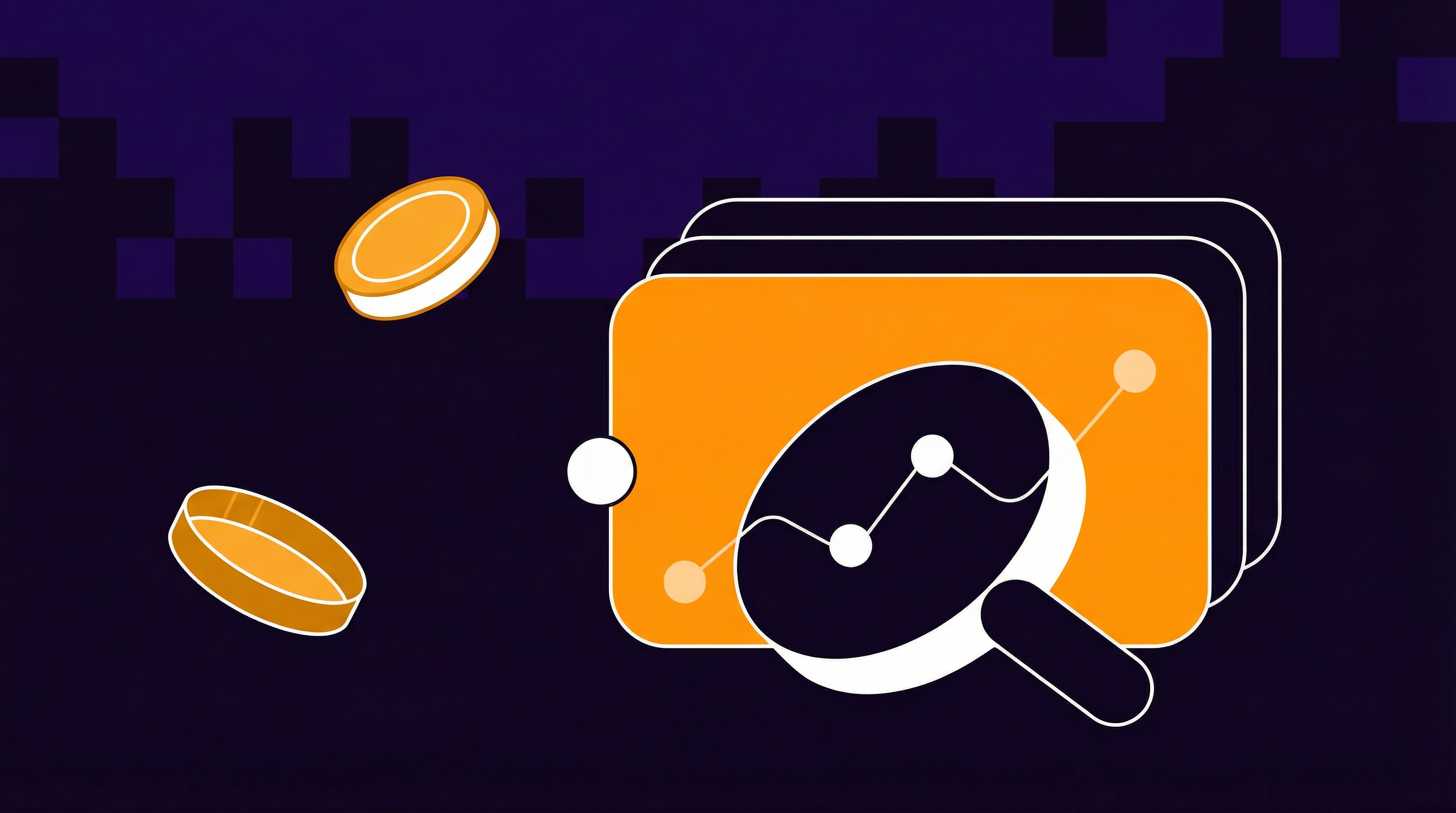  荣获2026年度最佳加密交易APP大奖